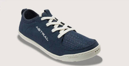 Women's Loyak Water Shoe