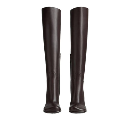 Women's Storm Boots