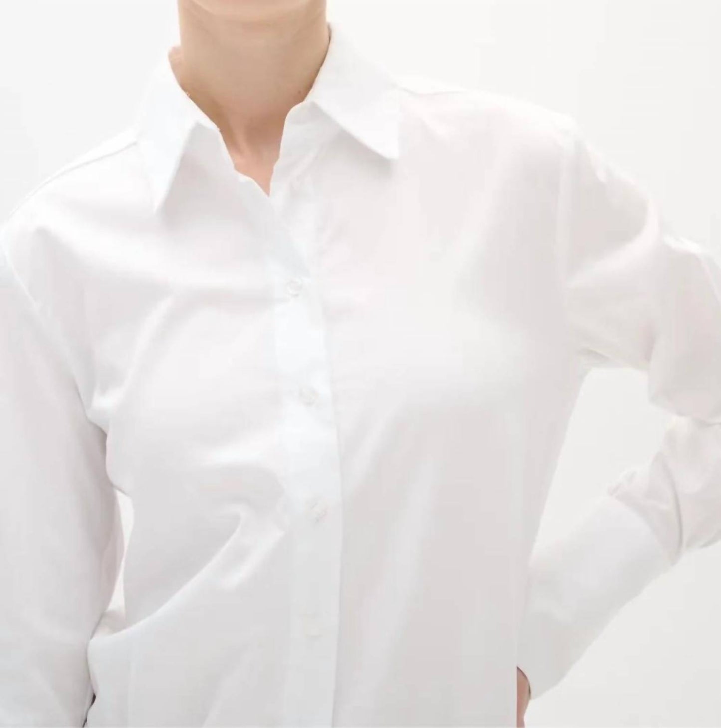 Women's Vex Relaxed Fit Shirt