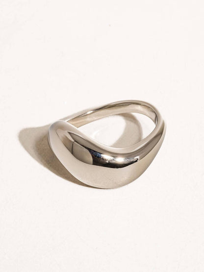 The Sienna Ring