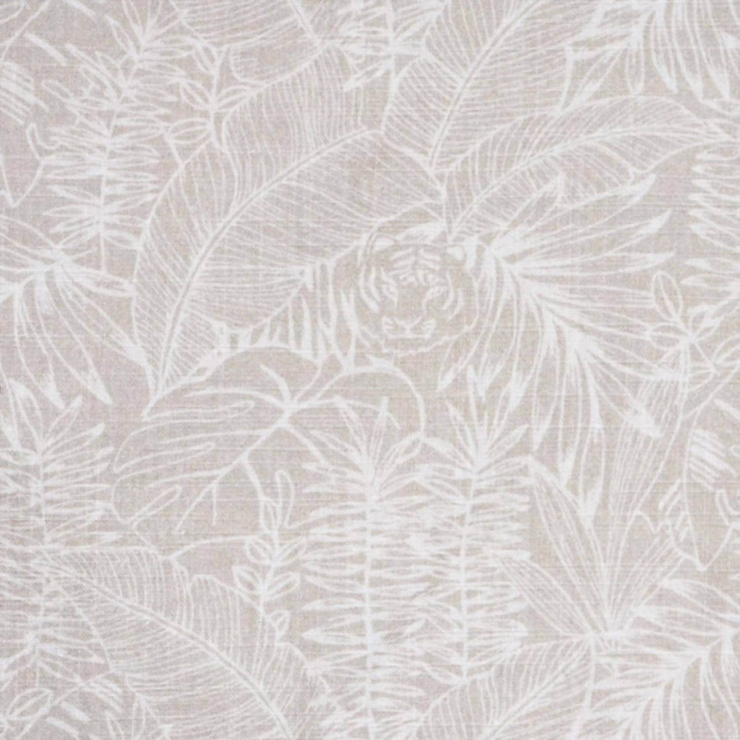 Benson - Men's Malibu Button Up Shirt - Rack Hunt -