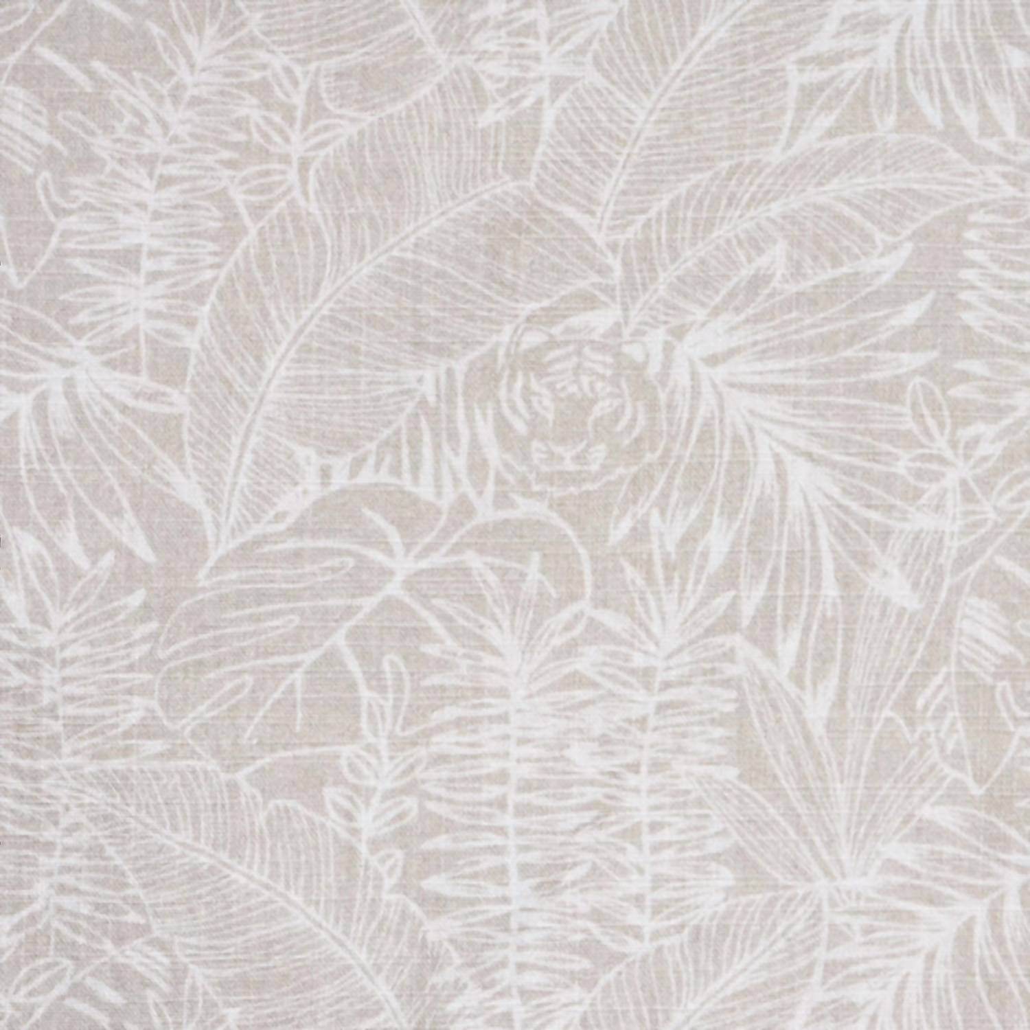 Benson - Men's Malibu Button Up Shirt - Rack Hunt -