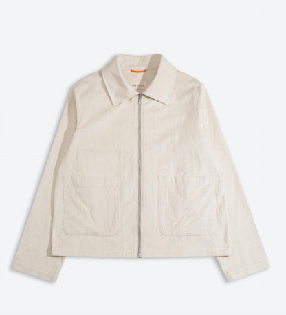Men's Josef Jacket