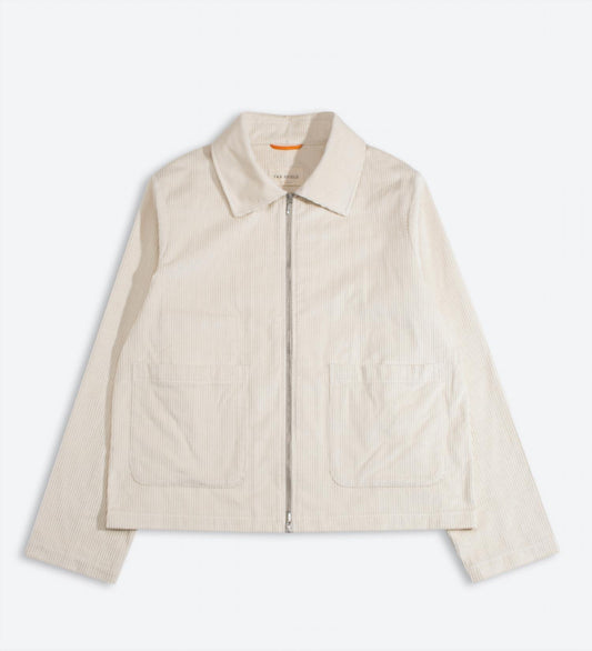 Men's Josef Jacket