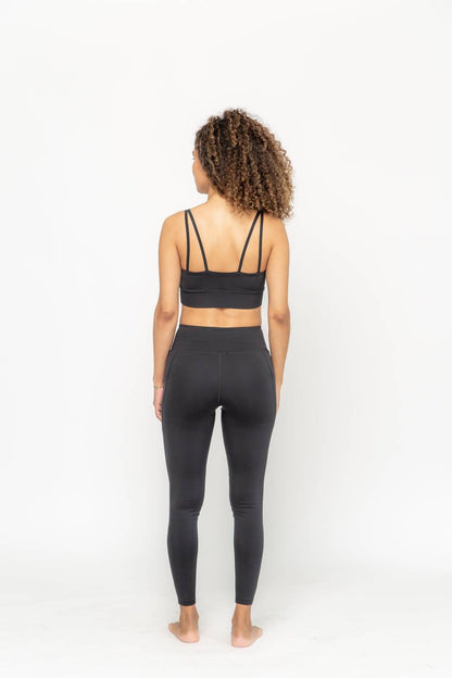 Softly Leggings