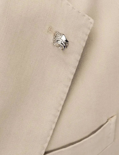 Men's Filippo Blazer