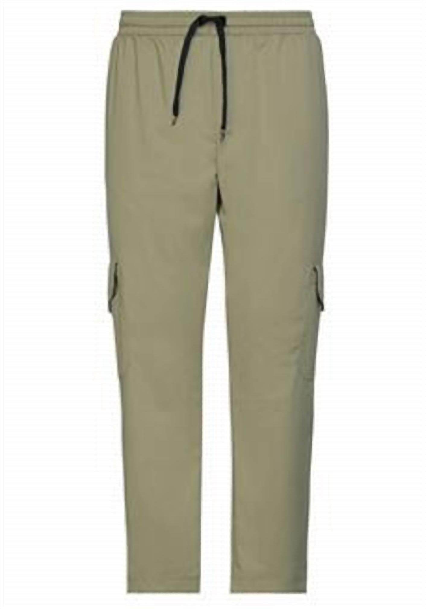 C.9.3 - Men's Cargo Pants - Rack Hunt -