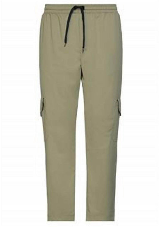C.9.3 - Men's Cargo Pants - Rack Hunt -