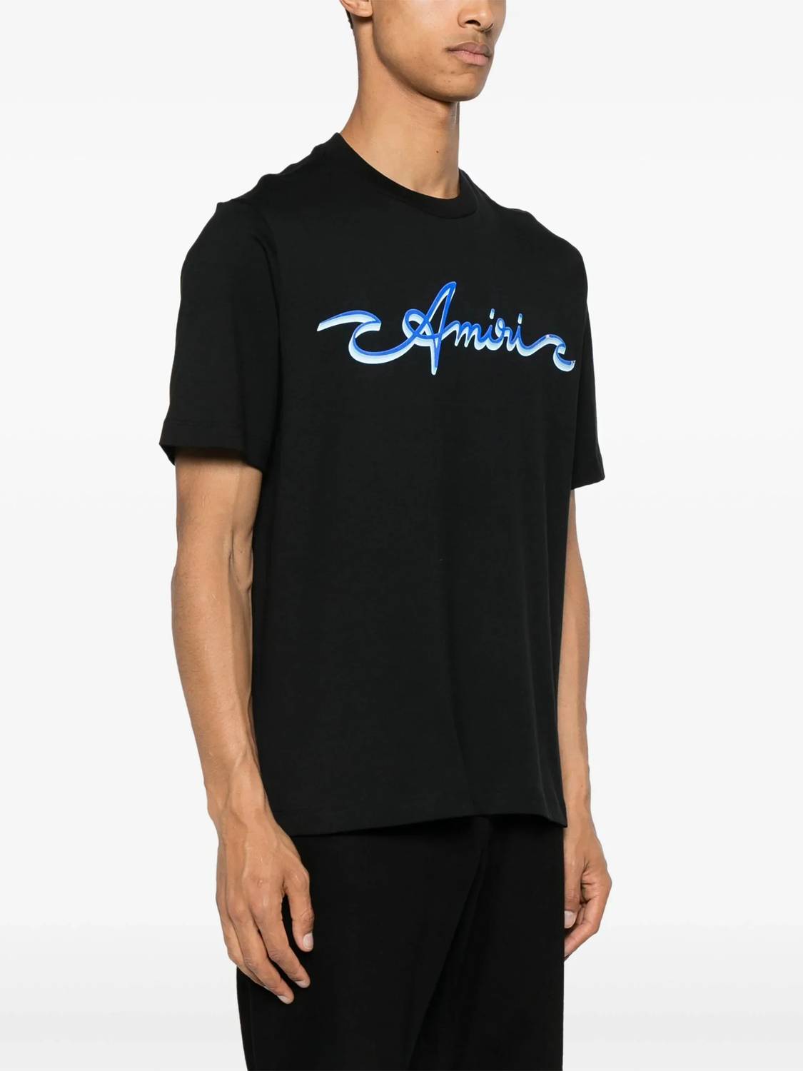 Men's Wave T-shirt