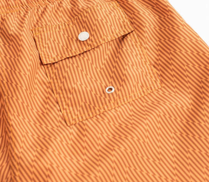 Men's Swim Trunks
