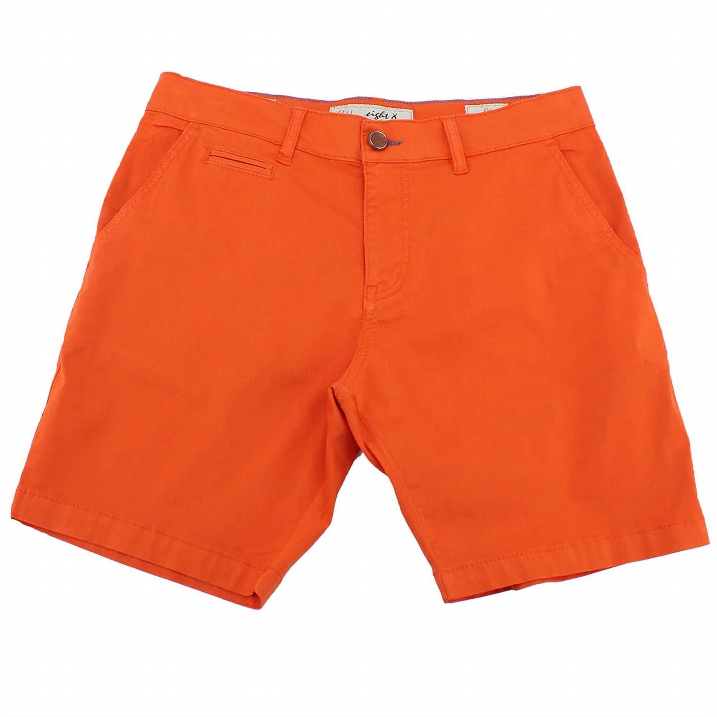 Men's Chino Shorts