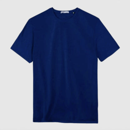 Pimaluxe T-shirt