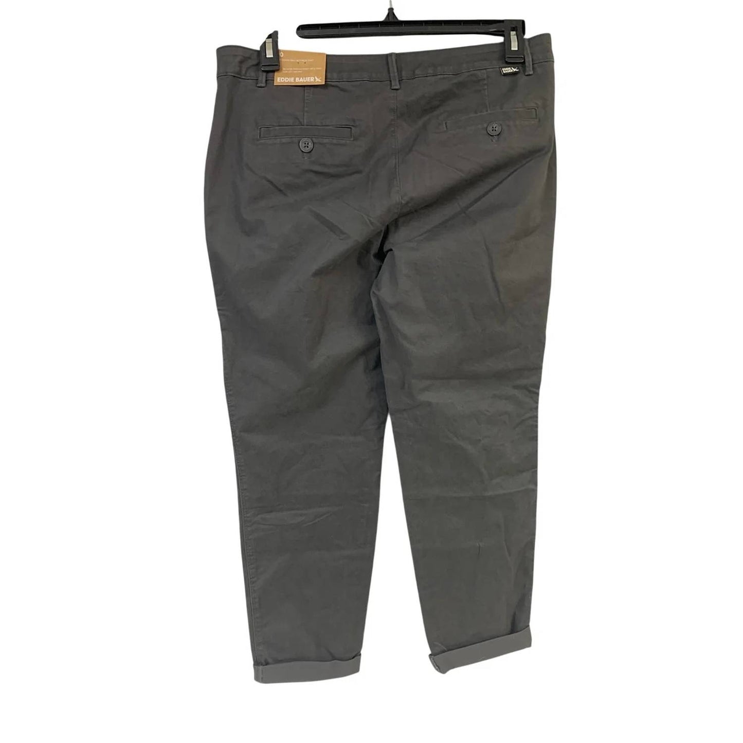 Legend Wash Relaxed Fit Pants