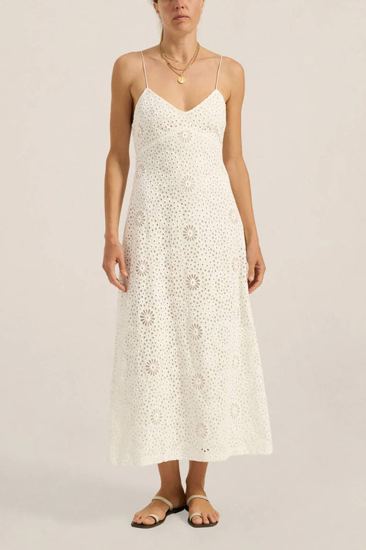 Ino Dress