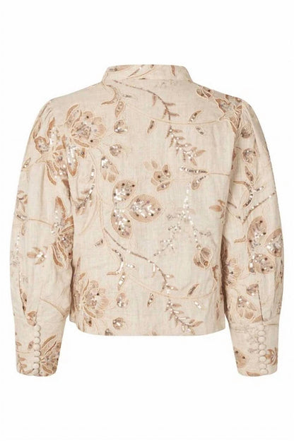 Marilyn Jacket