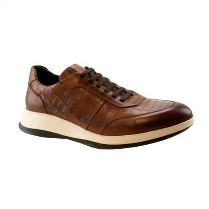 Women's 32 Austin Shoes