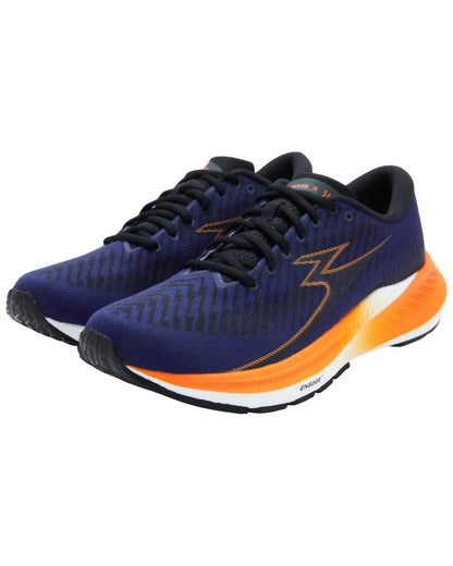 Men's Kairos 3 Running Shoes