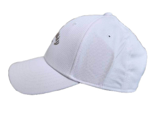 Callaway - Women's Golf Liquid Hat - Rack Hunt -