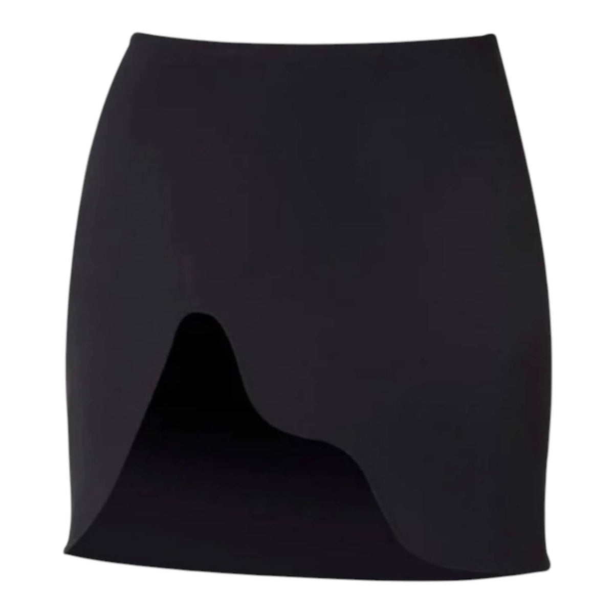 Liza Mini Skirt
