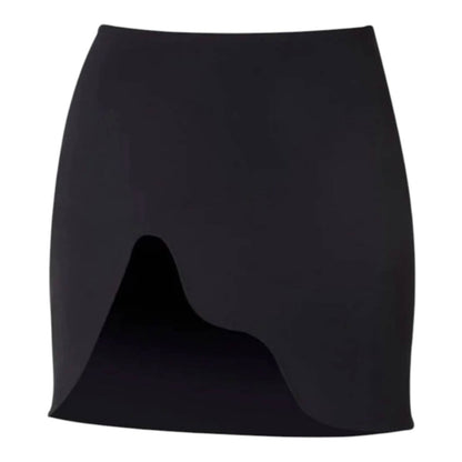 Liza Mini Skirt