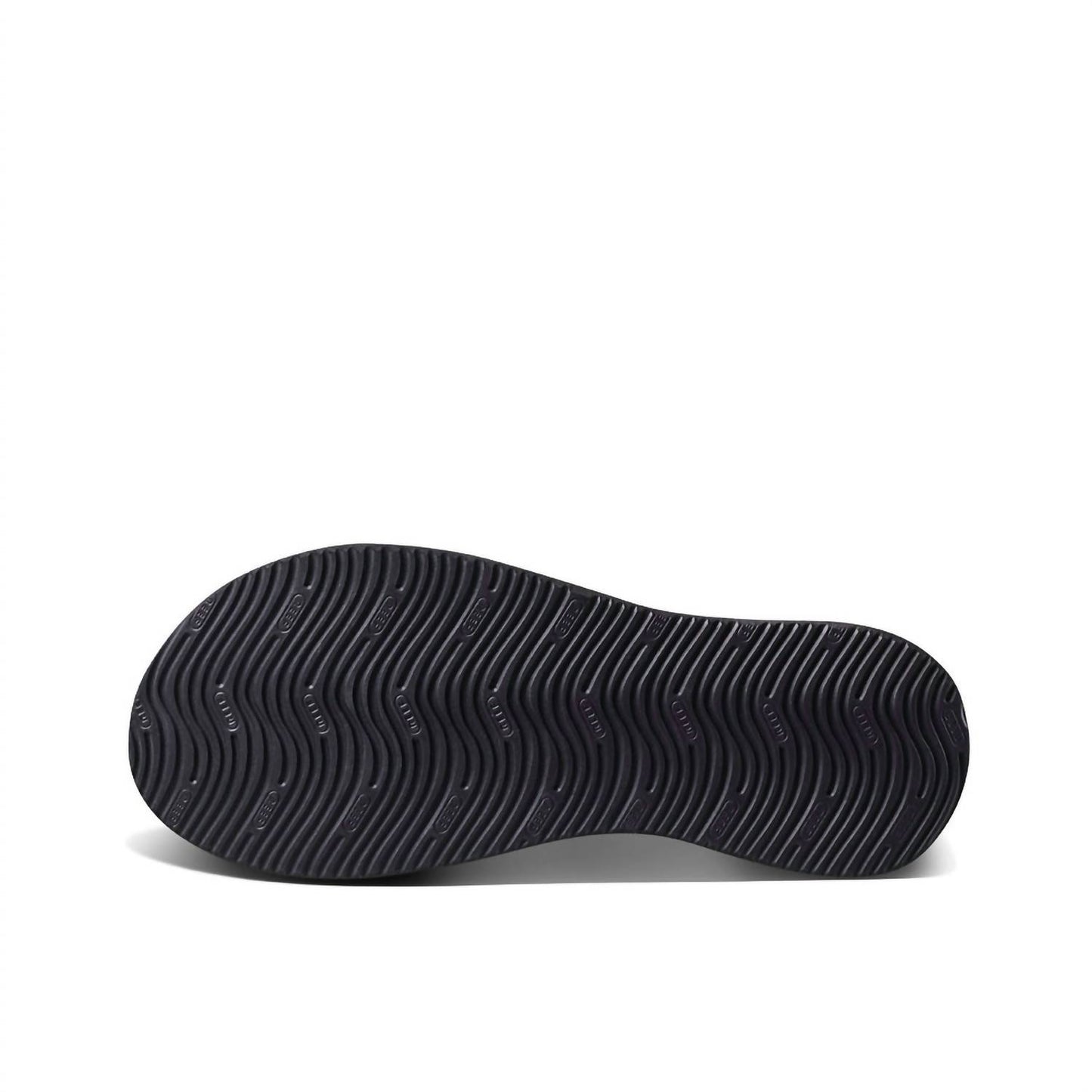 Men's Cushion Phantom 2.0 Flip-flop
