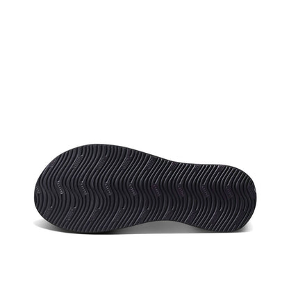 Men's Cushion Phantom 2.0 Flip-flop