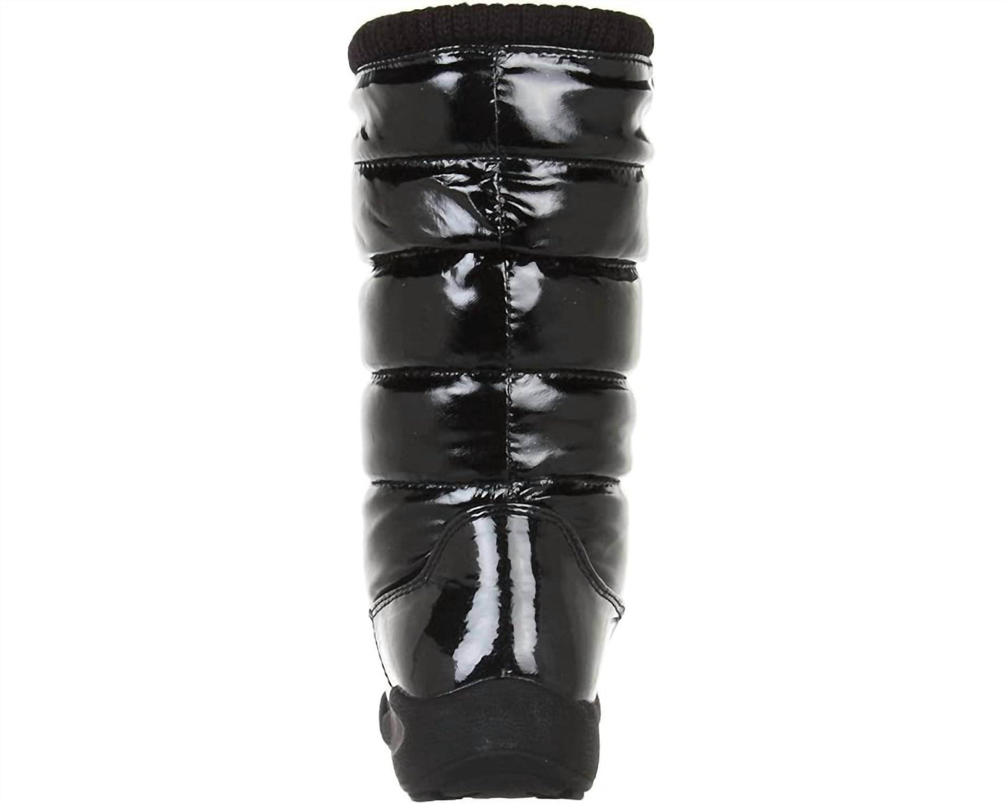 Tundra - Kid's Tundra Puffy Boots - Rack Hunt -