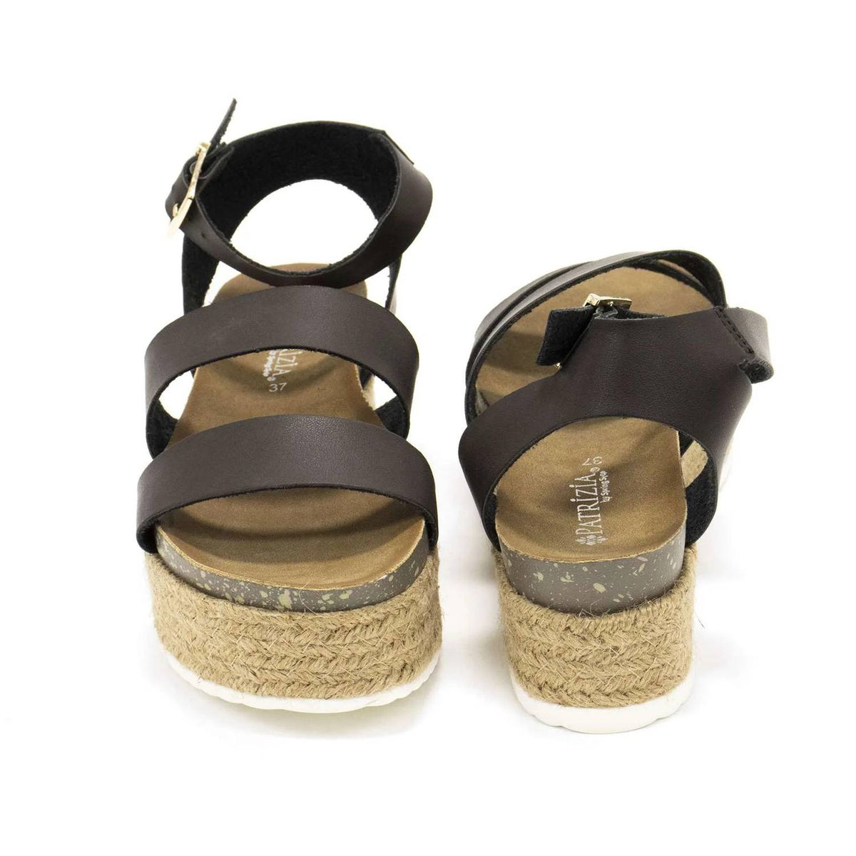 Women's Larissa Wedge Sandals