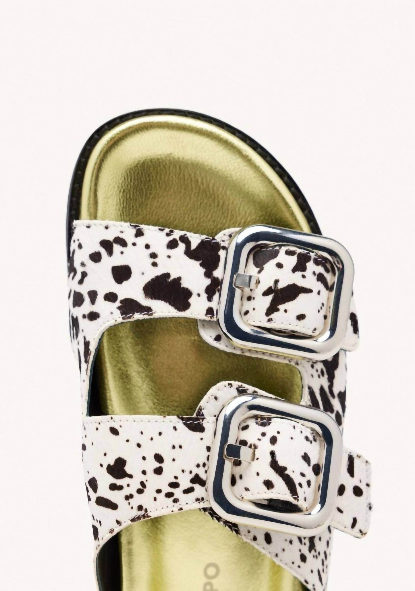 Gioseppo - Women's Mifflin Sandal - Rack Hunt