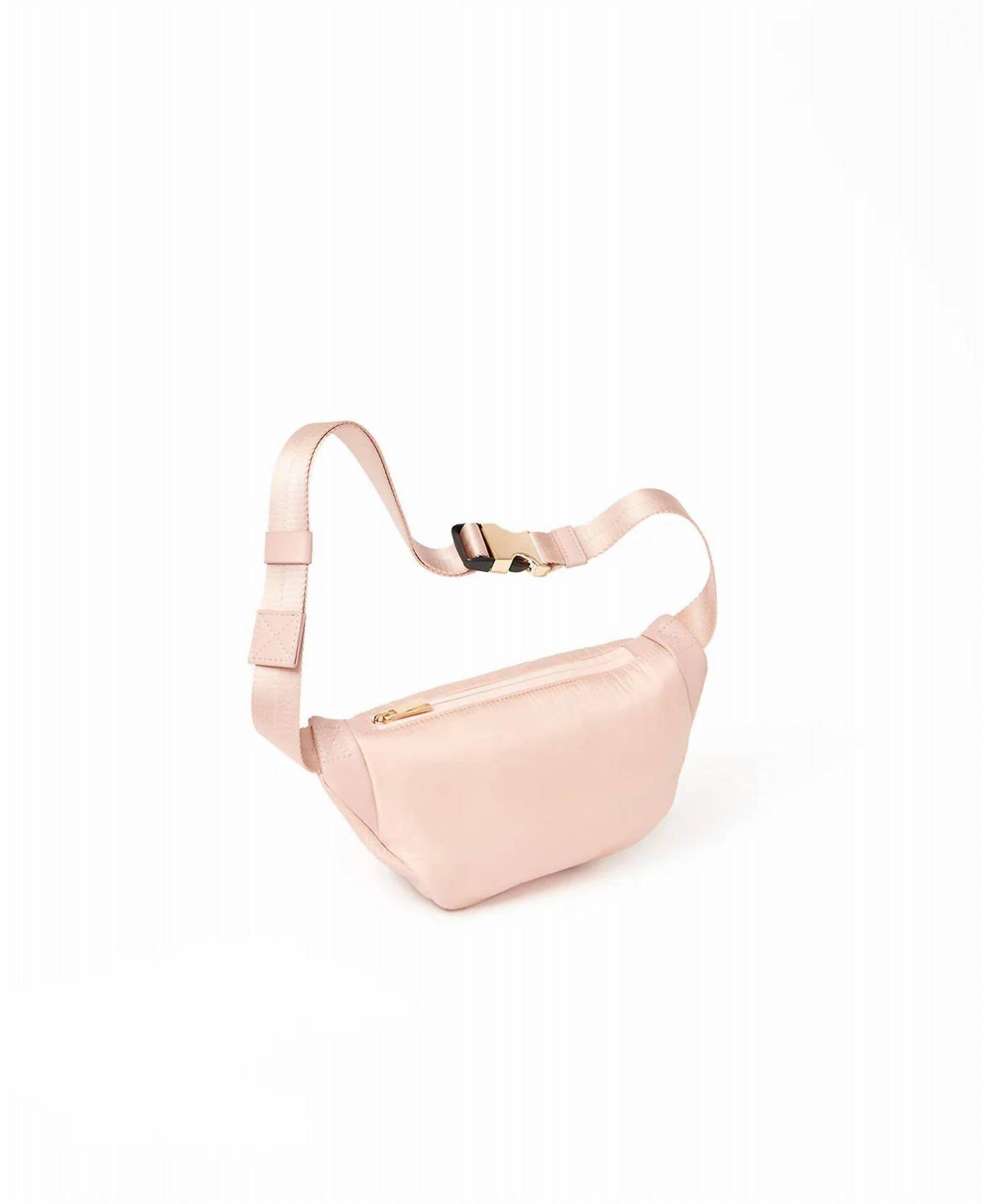 Caraa - Women's Sling Small Bag - Rack Hunt -