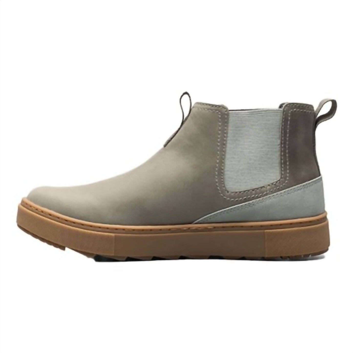 Forsake - Women's Lucie Waterproof Chelsea Boots - Rack Hunt
