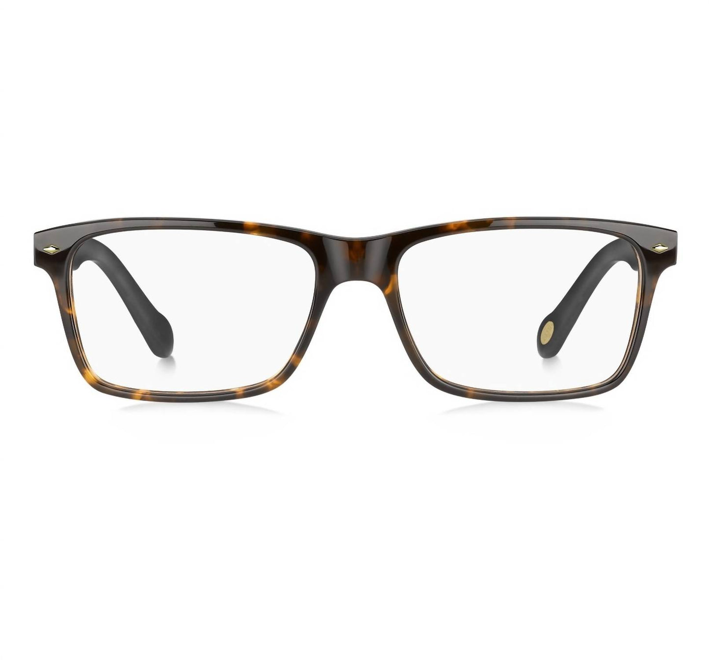 Men's 7003 Eyeglasses