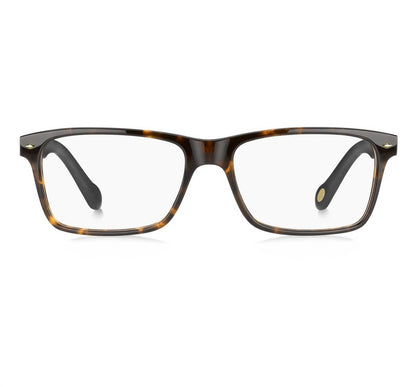 Men's 7003 Eyeglasses