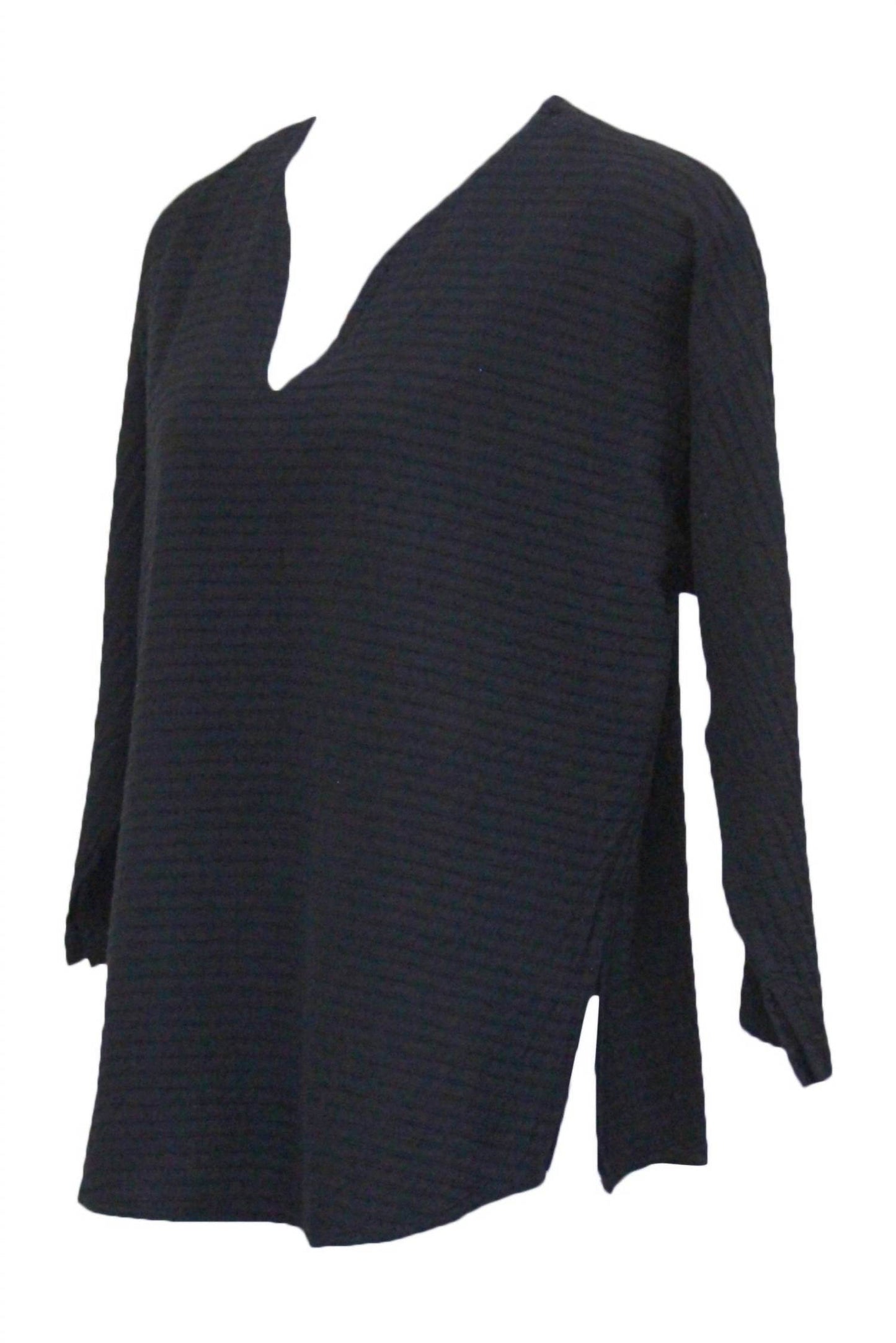 Athena - Women's Mirage Cotton Gauze Top - Rack Hunt -