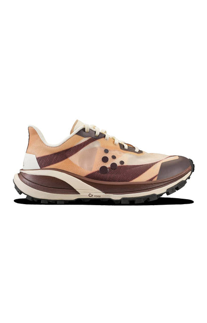 Men's Pure Trail Pro Shoe