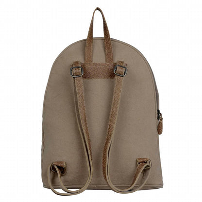 Adorable Pattern Backpack