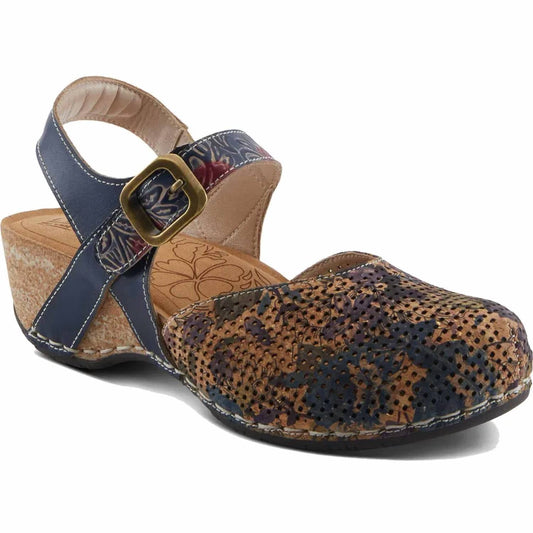 WOMEN KORALINE SANDAL