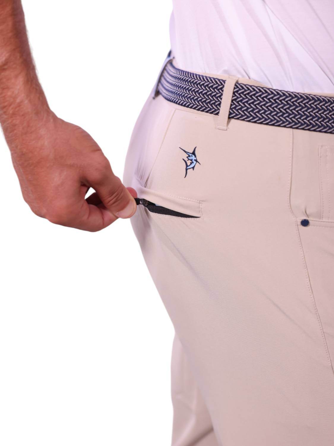 White Water Life - Freeport Pants - Rack Hunt -