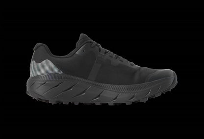 Women's Arcus 2 Bugrip Gtx Shoes