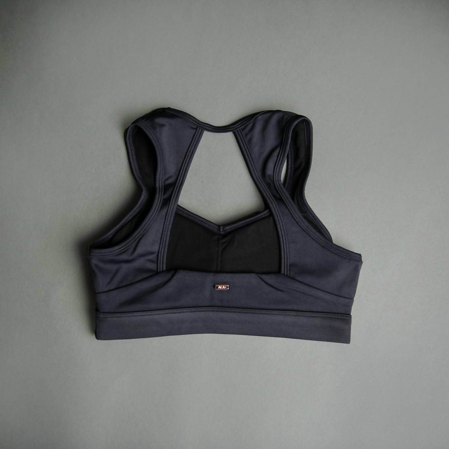 ACA - Allure Top - Rack Hunt -