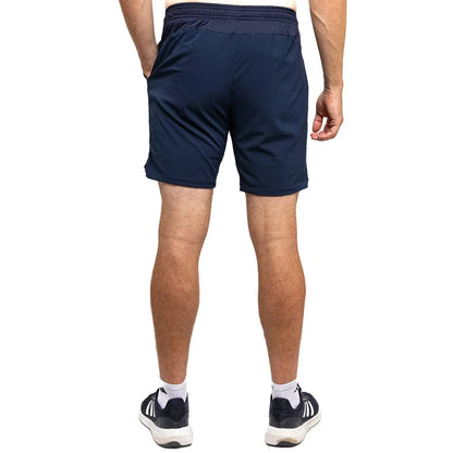 Diadem Sports - Men's Essential 8" Short - alternate view - Rack Hunt