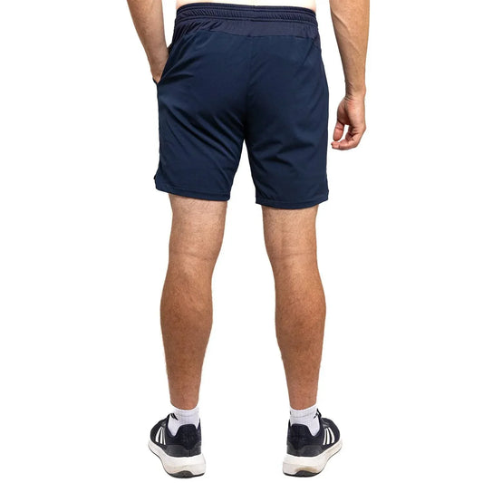Diadem Sports - Men's Essential 8" Short - alternate view - Rack Hunt