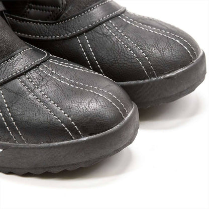 Women's Bishop Winter Boot