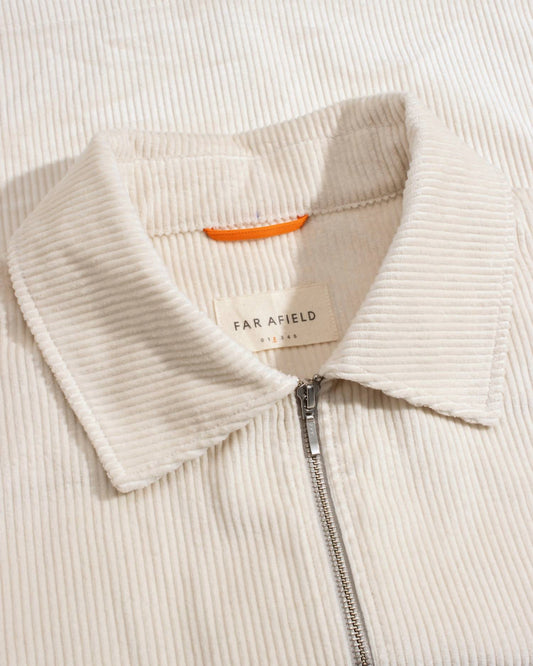 Men's Josef Jacket