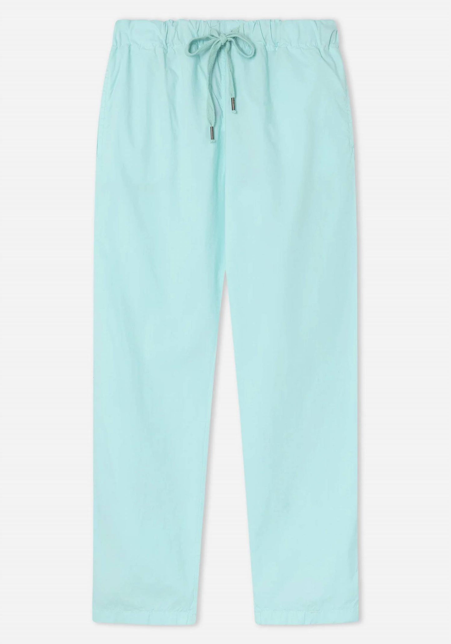 Women's Royce Pants