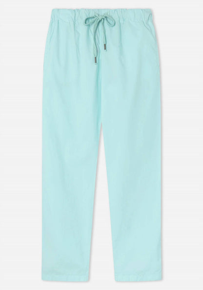 Women's Royce Pants