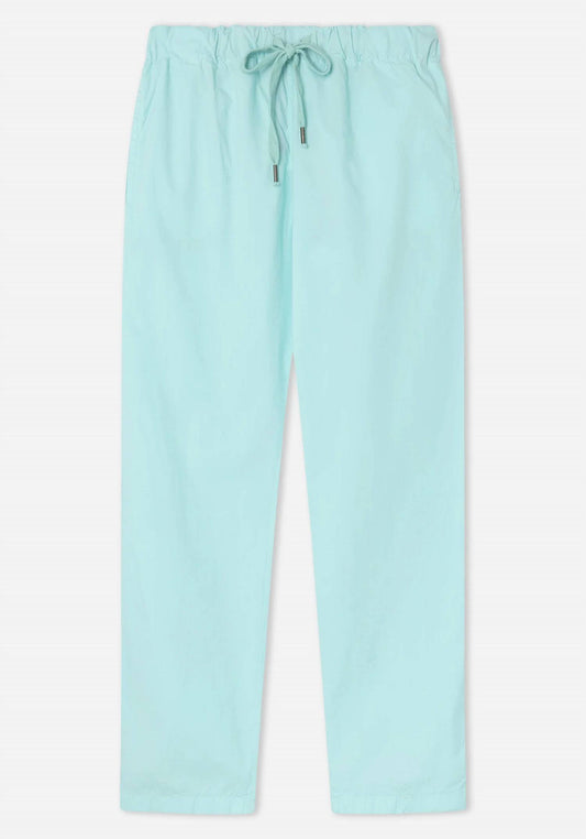 Women's Royce Pants