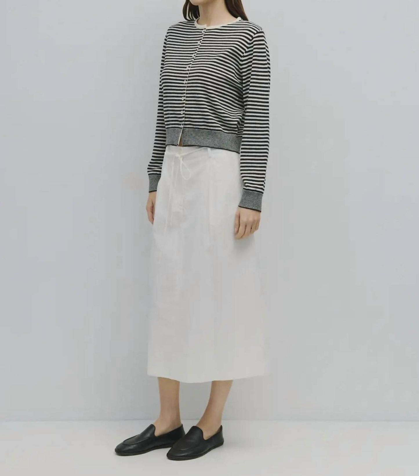 Azalea - Ruby Cardigan - Rack Hunt