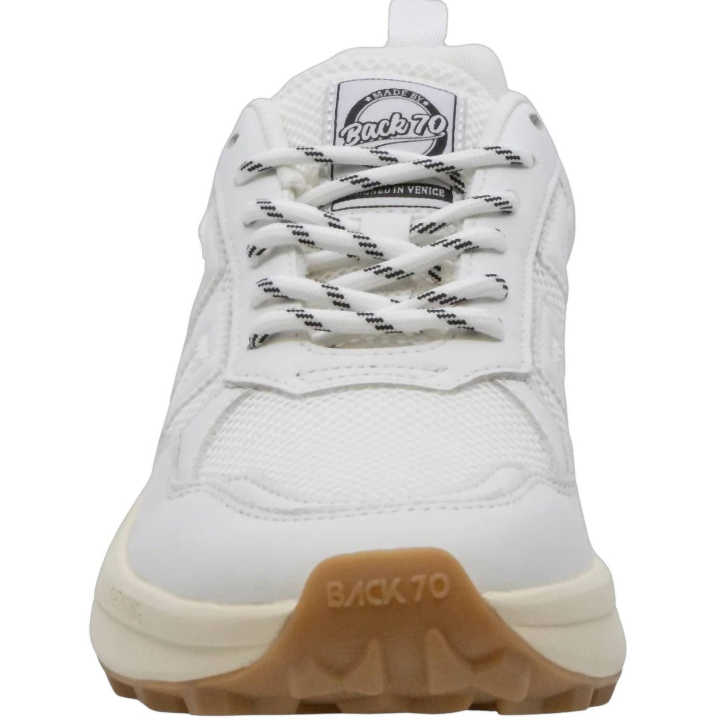 Women's Lightning Casual Sneakers