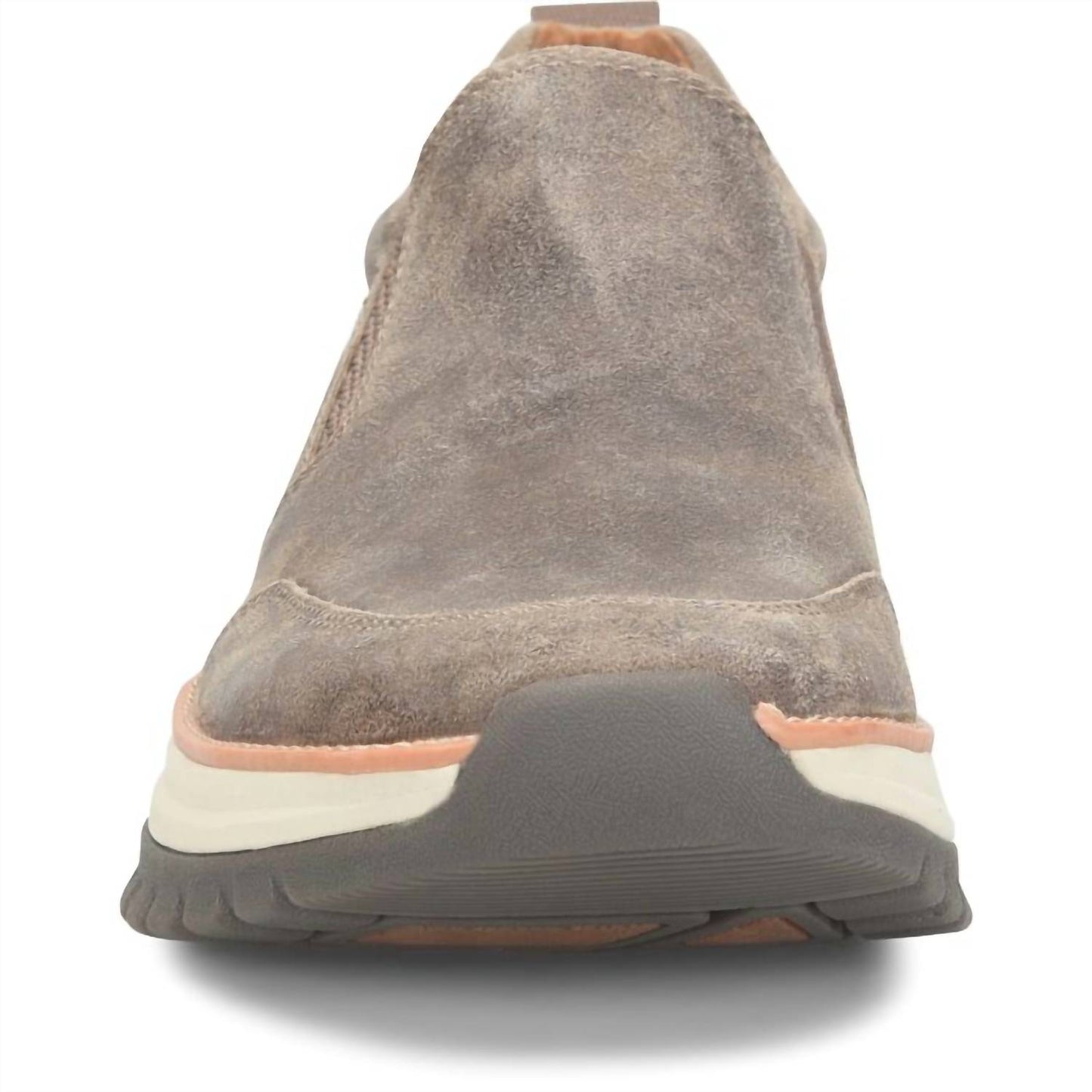 Men's Buckley Slip-on Sneaker